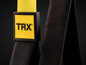 TRX® Commercial Suspension Trainer™  Refresh Program