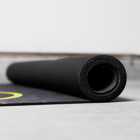 YBELL EXERCISE MATS